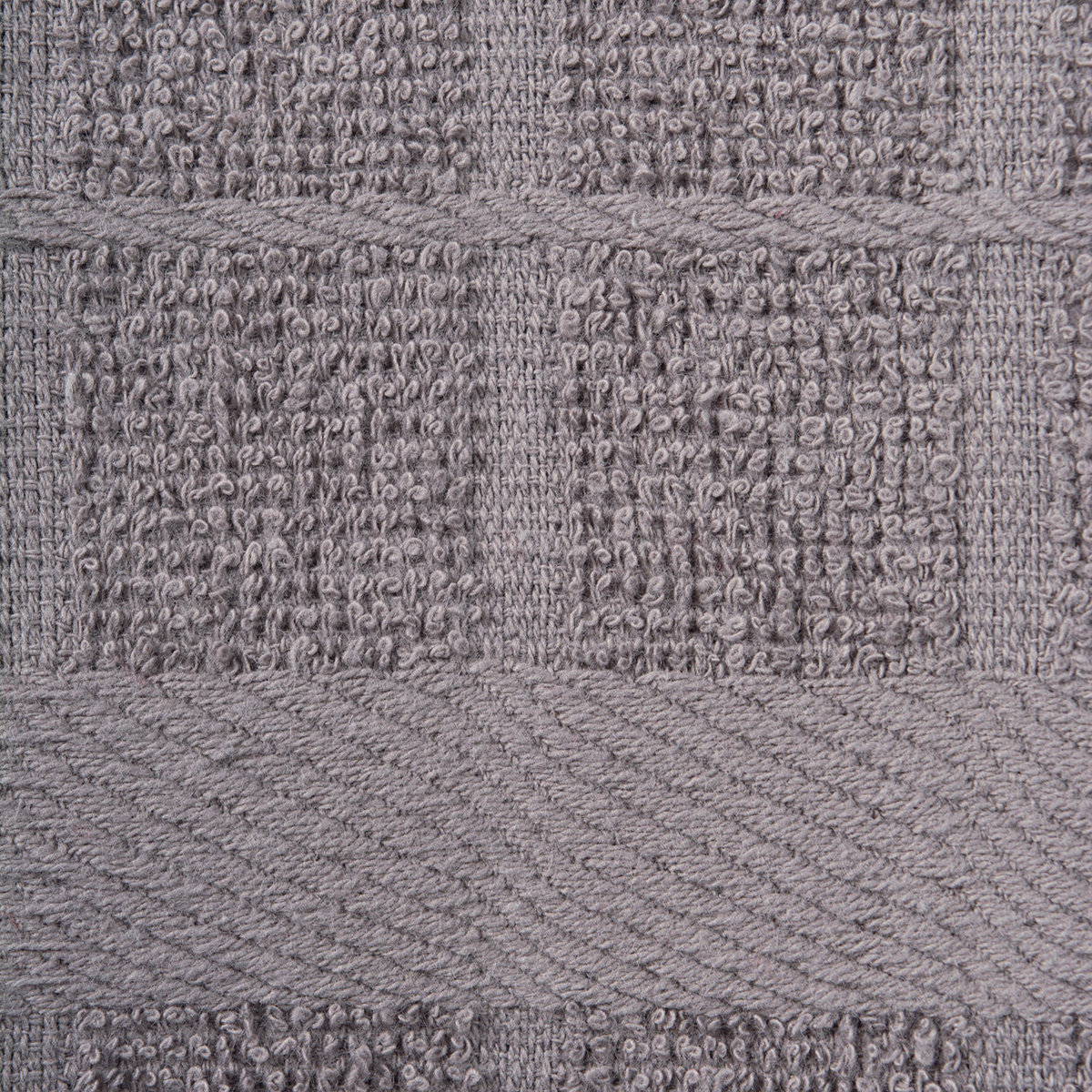 Amarilda Waffle Dish Cloth Kitchen Towel (Set of 6)